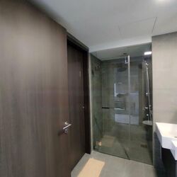 Riverfront Residences (D19), Apartment #474915221